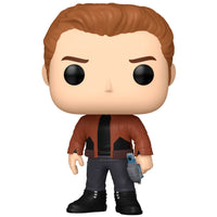 Funko POP! Star Trek - Jack Crusher