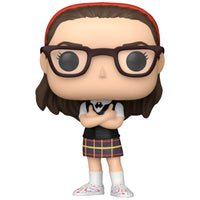 Funko POP! Saturday Night Live 50 - Mary Katherine Gallagher
