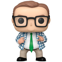 Funko POP! Saturday Night Live 50 - Matt Foley
