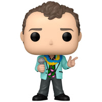 Funko POP! Saturday Night Live 50 - Nick the Lounge Singer