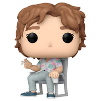 Funko POP! Saturday Night Live 50 - Ms. Rafferty