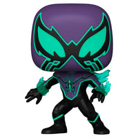 Funko POP! Marvel - Chasm