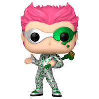 Funko POP! DC Comics - Batman Forever The Riddler
