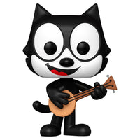 Funko POP! Felix the Cat