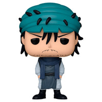 Funko POP! Hunter x Hunter - Ging Freecss