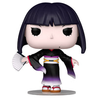 Funko POP! Hunter x Hunter - Kalluto Zoldyck