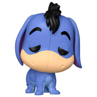 Funko POP! Disney Winnie the Pooh - Eeyore
