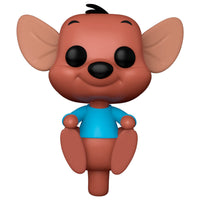 Funko POP! Disney Winnie the Pooh - Roo