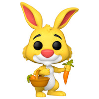 Funko POP! Disney Winnie the Pooh - Rabbit