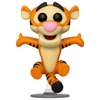 Funko POP! Disney Winnie the Pooh - Tigger
