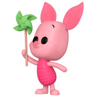 Funko POP! Disney Winnie the Pooh - Piglet