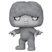 [Pre-pedido] Funko POP! The Twilight Zone - The Gremlin