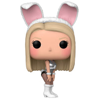 Funko POP! Mean Girls 20th Anniversary - Regina George