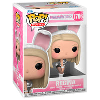 Funko POP! Mean Girls 20th Anniversary - Regina George