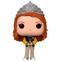 Funko POP! Mean Girls 20th Anniversary - Cady Heron