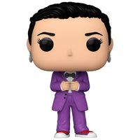 Funko POP! Mean Girls 20th Anniversary - Janis Ian