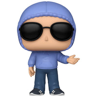 Funko POP! Mean Girls 20th Anniversary - Damian