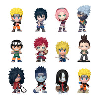 Funko Mystery Mini Naruto Shippuden