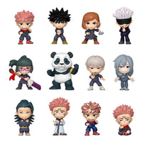 Funko Mystery Mini Jujutsu Kaisen surtido