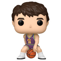 Funko POP! NBA Utah Jazz - John Stockton