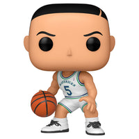 Funko POP! NBA Dallas Mavericks - Jason Kidd