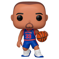 Funko POP! NBA Detroit Pistons - Grant Hill