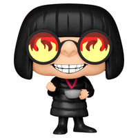 Funko POP! The Incredibles - Edna Mode