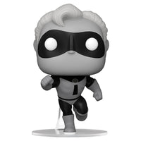 Funko POP! The Incredibles - Mr. Incredible