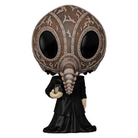 Funko POP! The Sadman - Dream