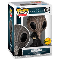 Funko POP! The Sadman - Dream