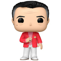 Funko POP! Casino - Sam Rothstein