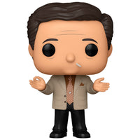 Funko POP! Casino - Nicky Santoro