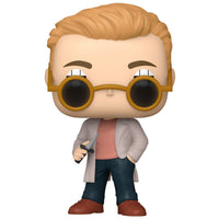 Funko POP! The Sadman - The Corinthian