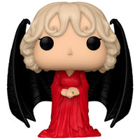 Funko POP! The Sadman - Lucifer