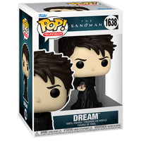 Funko POP! The Sadman - Dream
