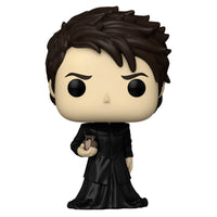 Funko POP! The Sadman - Dream