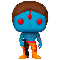 Funko POP! Power Lords - Lord Power