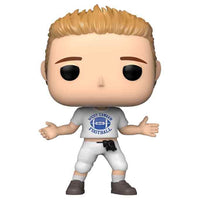 Funko POP! Varsity Blues - Charlie Tweeder