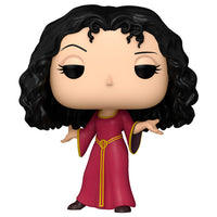 Funko POP! Disney Villains - Mother Gothel