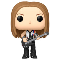 Funko POP! Avril Lavigne