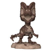 Funko POP! Jurassic World - Dilophosaurus