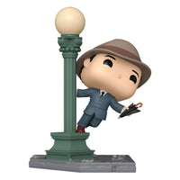 Funko POP! Deluxe Singin In the Rain - Don Lockwood