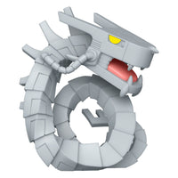 Funko POP! Yu-Gi-Oh! - Cyber Dragon
