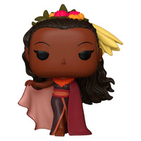 Funko POP! Moana 2 - Matangi