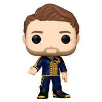 Funko POP! Wicked - Fiyero