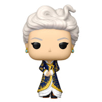 Funko POP! Wicked - Madame Morrible