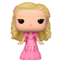 Funko POP! Wicked - Glilda in Nightgown