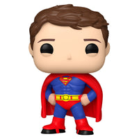 Funko POP! Friends - Joey Tribbiani