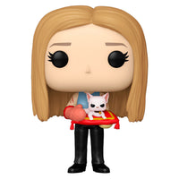 Funko POP! Friends - Rachel Green