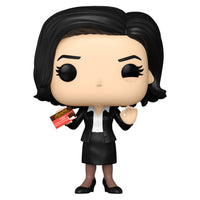 Funko POP! Friends - Monica Geller